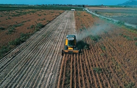 Gelir Vergisi İadesi Kimleri Kapsıyor? Vergi İadesi Ne Kadar?